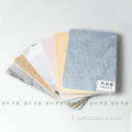 ardesia premuto - 002
